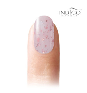 Investere Vend om Frem Indigo Nails CPH