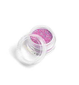 Ela Fawela - Confetti 3,5g