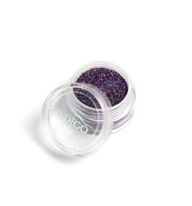 Rio by Night - Confetti 3,5g