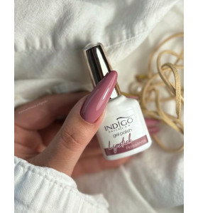 Rosalinda - Gelpolish