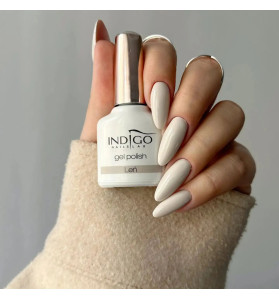 Leń - Gelpolish