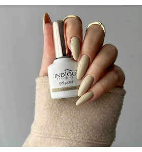 Universace - Gelpolish