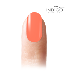 Bahama Mama - Gel Polish