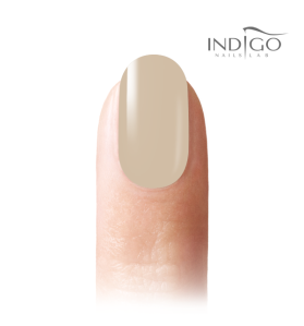 Nude Morning - Gelpolish