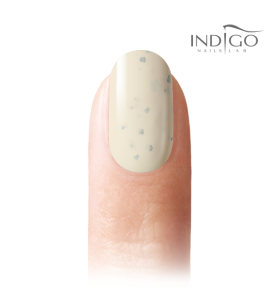 I wish I nude! - Gelpolish