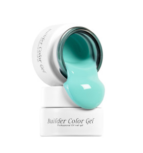 Builder Color Gel -...