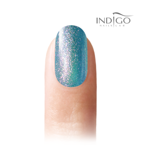 Irene Sirene Mermaid -...