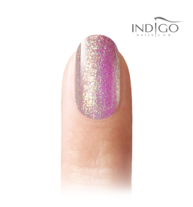 Lolapop Mermaid - Gelpolish