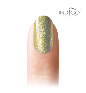 Seatrina Mermaid - Gelpolish