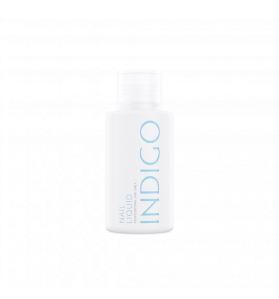 Nail Liquid - 150ml