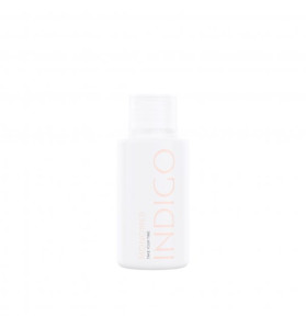 Take Your Time Monomer - 150ml