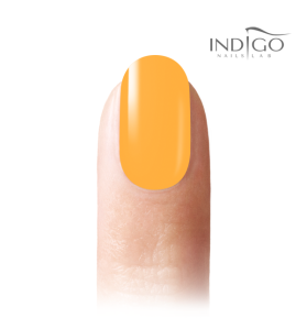 Elo Pomelo - Gel Polish