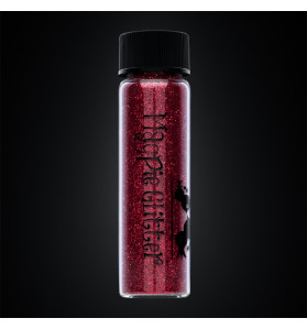 Ruby Glitter