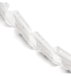 Lace - Transfer Foil