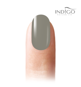 Greyzilla - Gelpolish