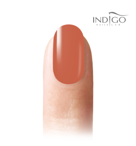SoHo - Gel Polish