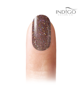 Migotki - Gel Polish