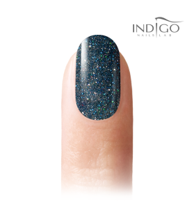 Poseidon - Gel Polish