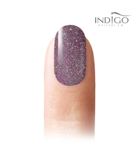 Rita Favorita - Gel Polish