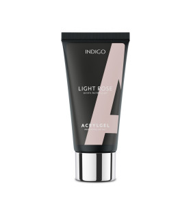 Acrylgel - Light Rose 30g