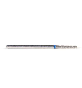 Indigo Nail Drill Bit -...