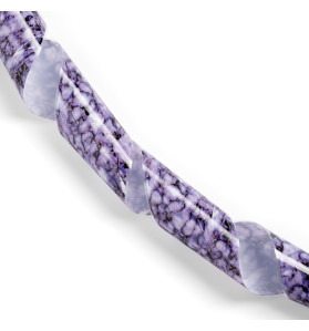 Marble 1 - Transfer Foil