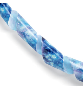 Marble 2 - Transfer Foil