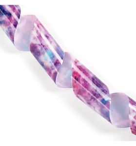 Marble 3 - Transfer Foil