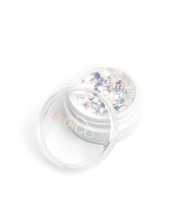 Flame Effect - A-laska