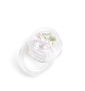 Flame Effect - Aspen