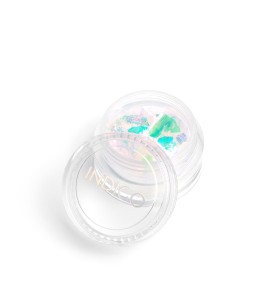 Flame Effect - Frostina