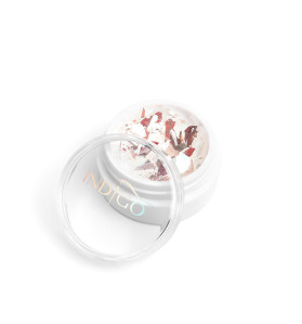 Flame Effect - Iceland