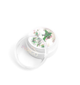 Flame Effect - Lododisco