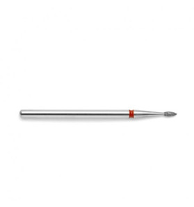 Indigo Nail Drill Bit...