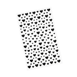 Nail Sticker - 04