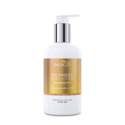 Nudendity - Bodylotion 300ml