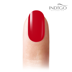 Boski - Gel Polish