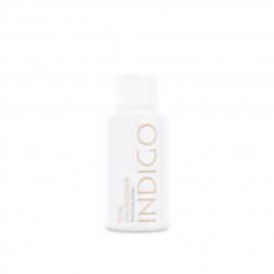 NNA Pronomer - 150ml