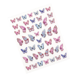 Stickers - 05