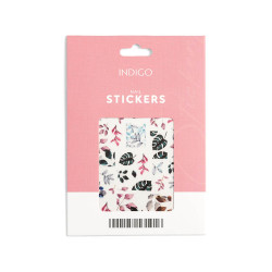 Stickers - 06