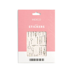 Stickers - 08