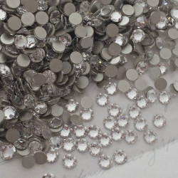 Crystal - Beautystones...