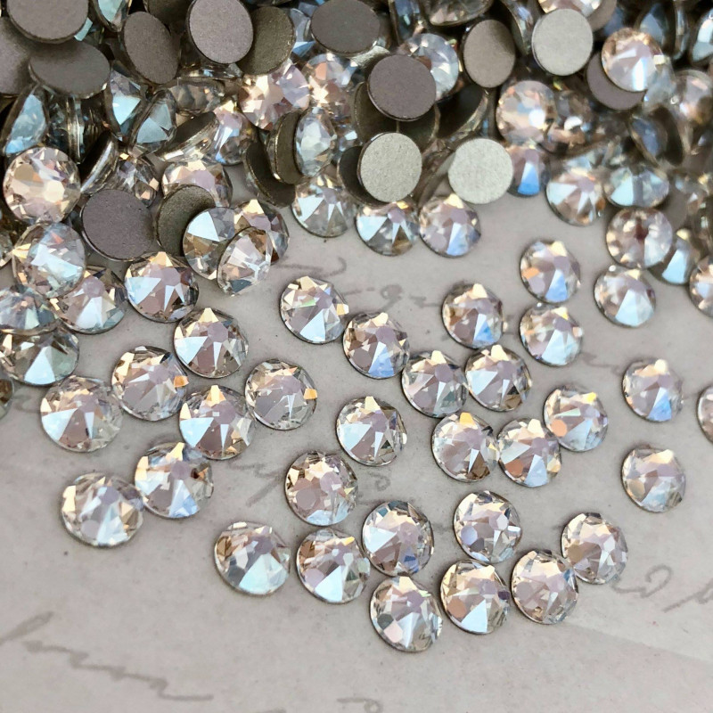 Crystal Moonlight Crystal Moonlight