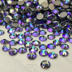 Crystal Paradise Shine -...