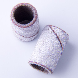 Sanding Band 180 Grit - 10 stk