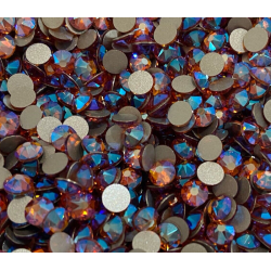 Topaz Shimmer -...