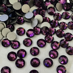 Amethyst - Beautystones...