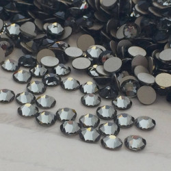Black Diamond -...
