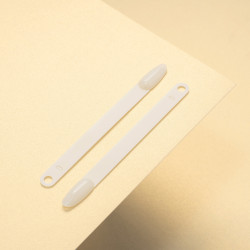 Pop Sticks Display Oval -...