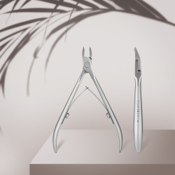 Cuticle Nipper Smart 10 3mm
